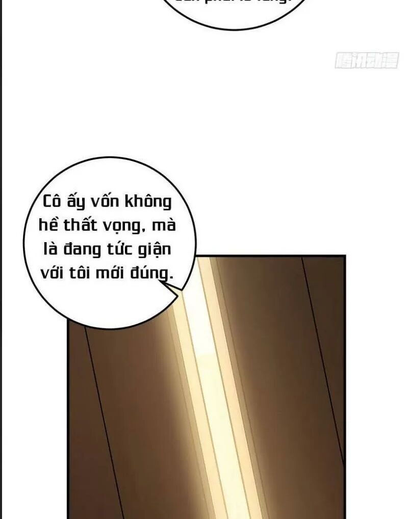 page_48