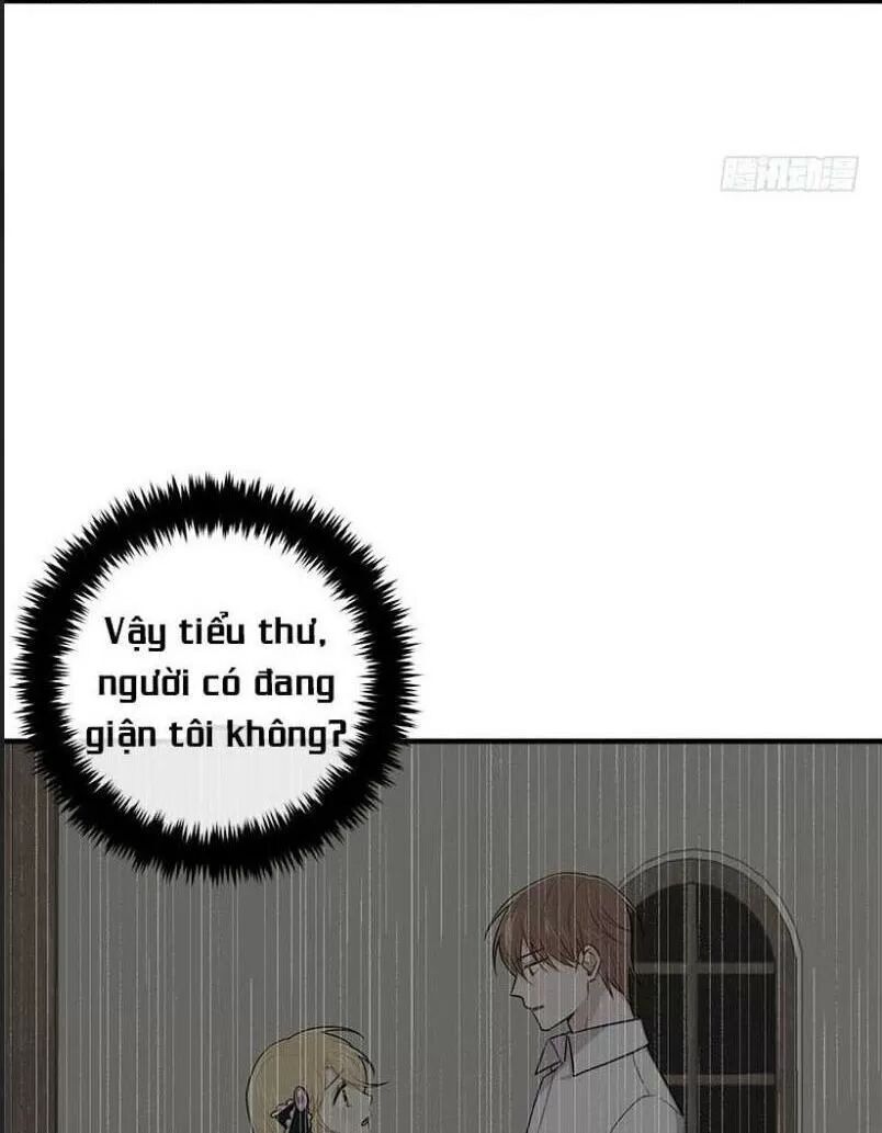 page_53