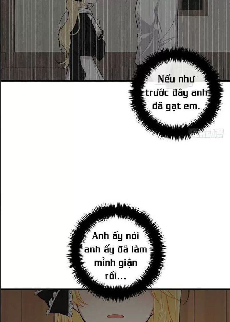 page_54