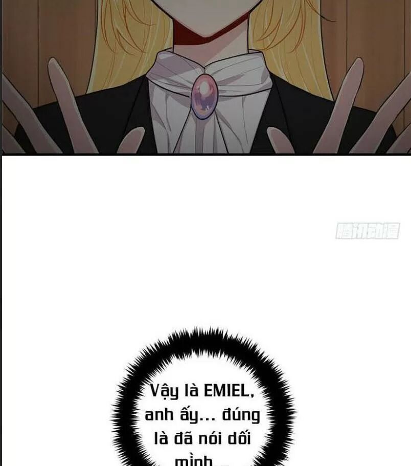 page_55
