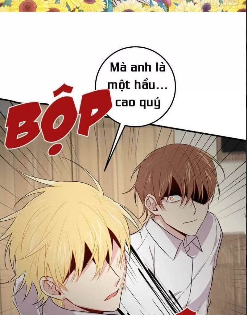 page_60