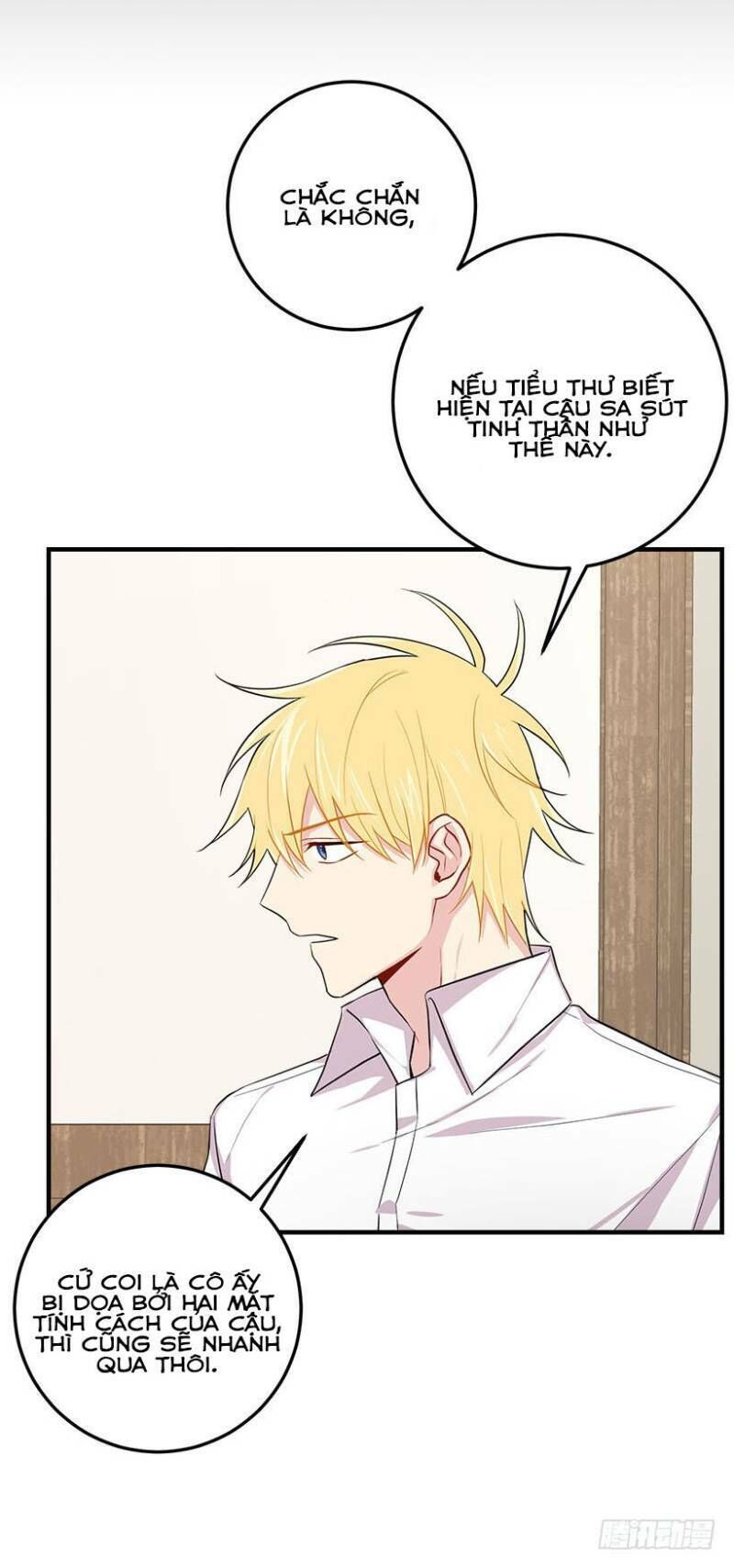 page_1
