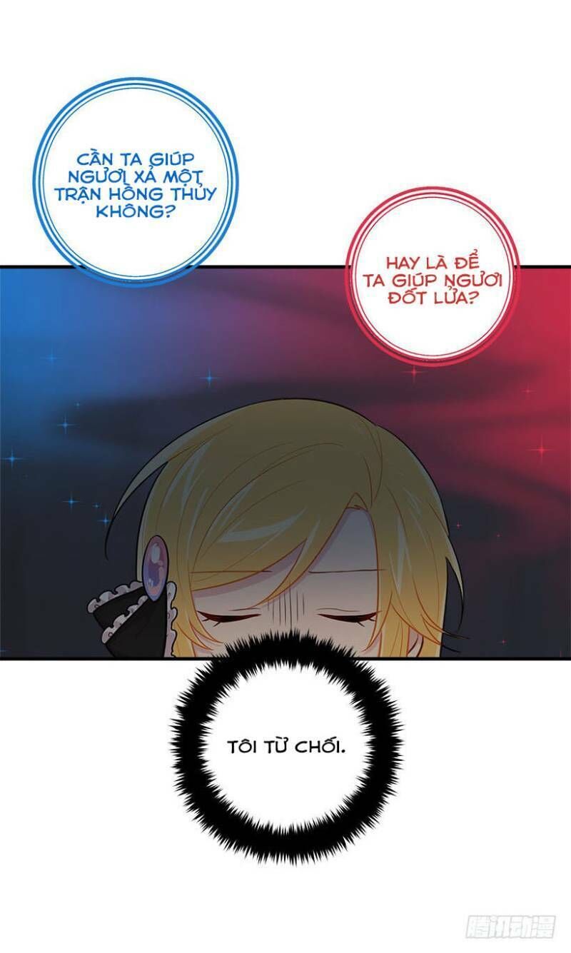 page_10