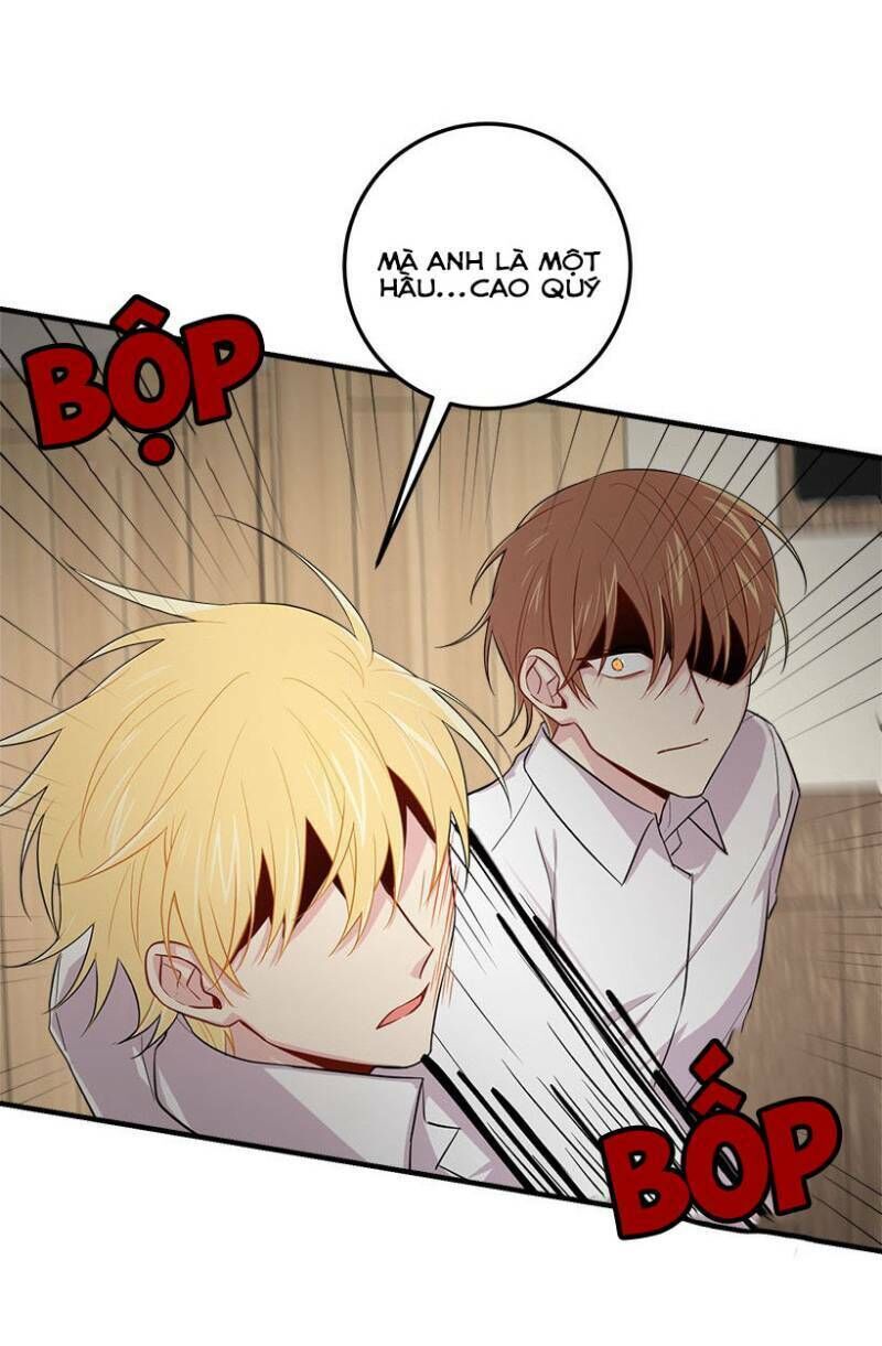 page_12