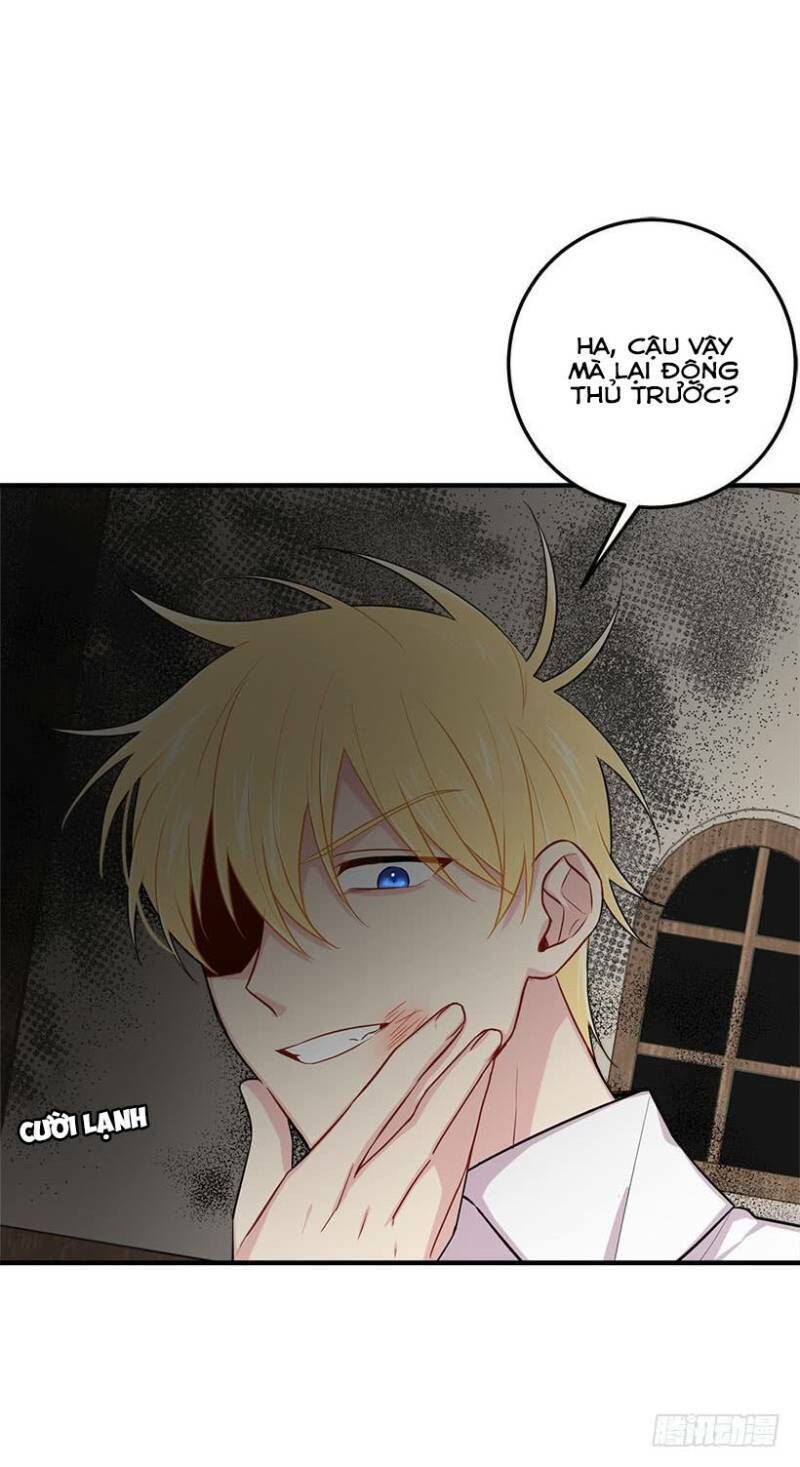 page_13