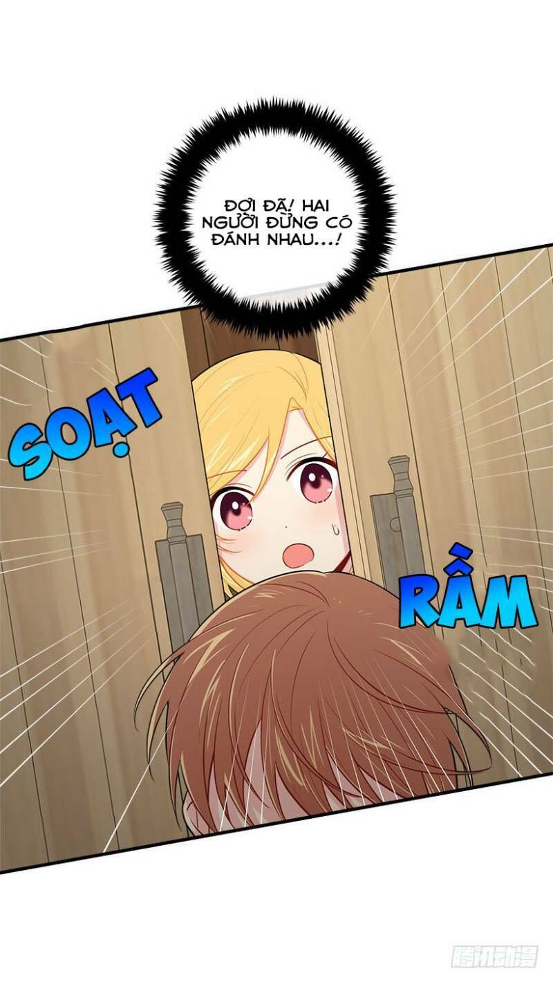 page_15