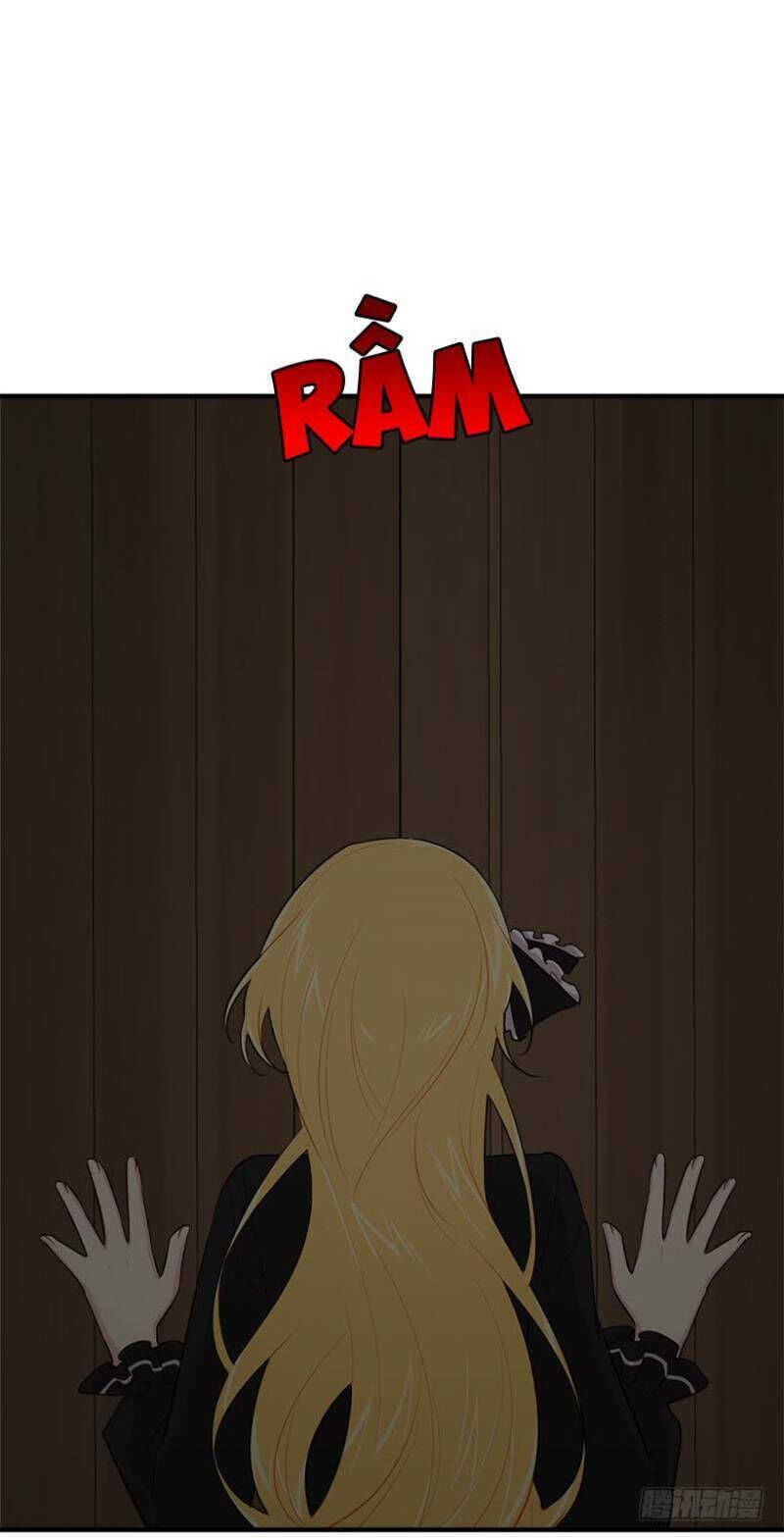 page_17
