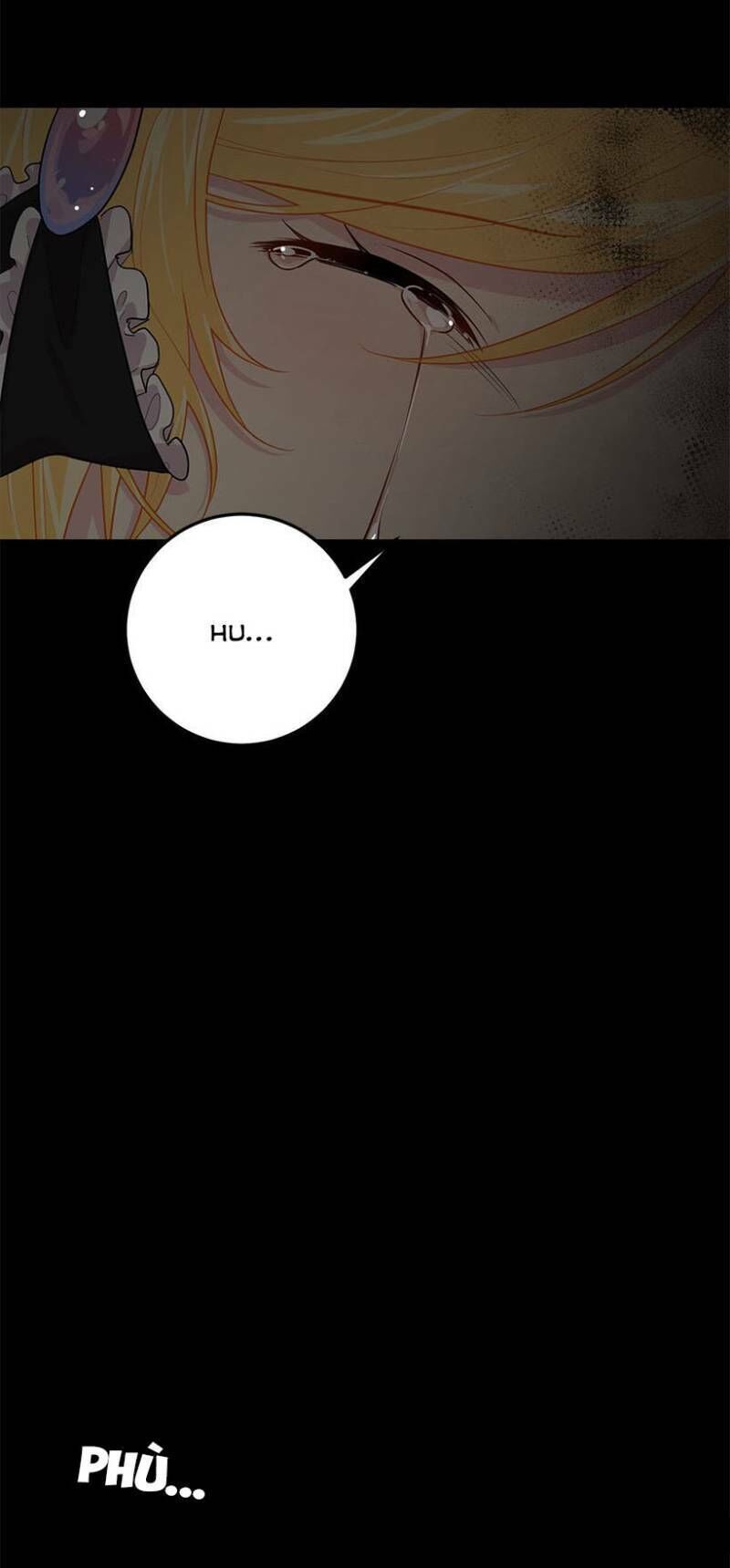 page_21