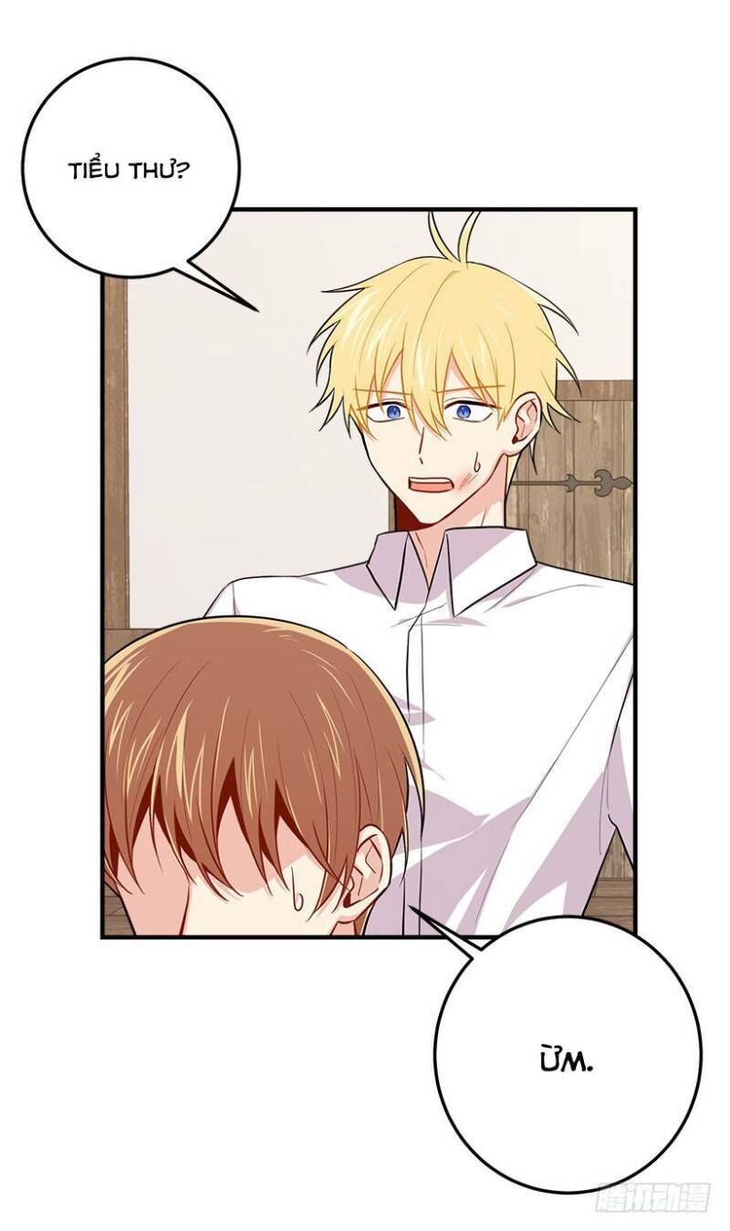 page_25