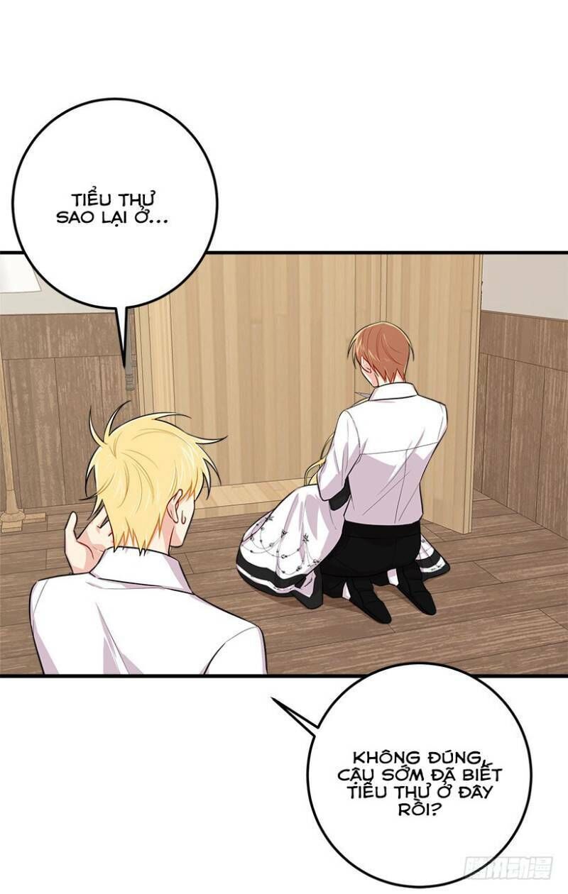 page_26