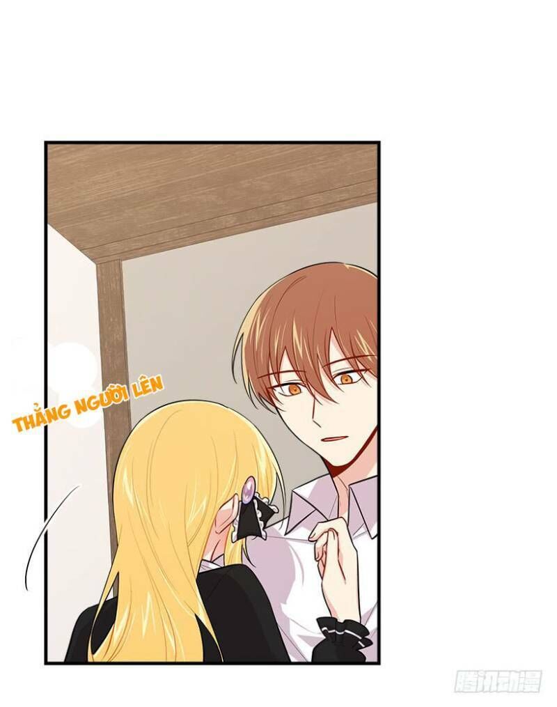 page_28