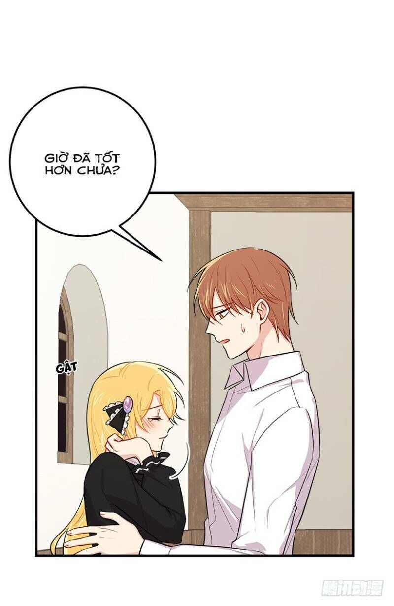 page_29