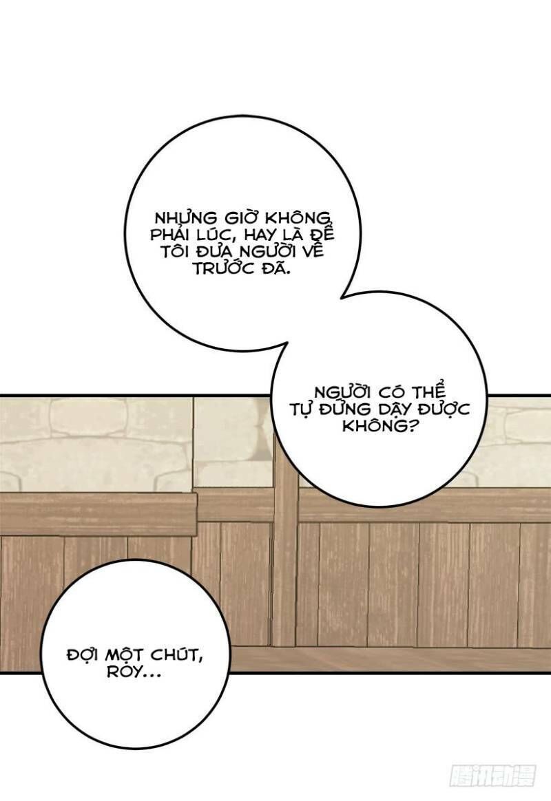 page_32