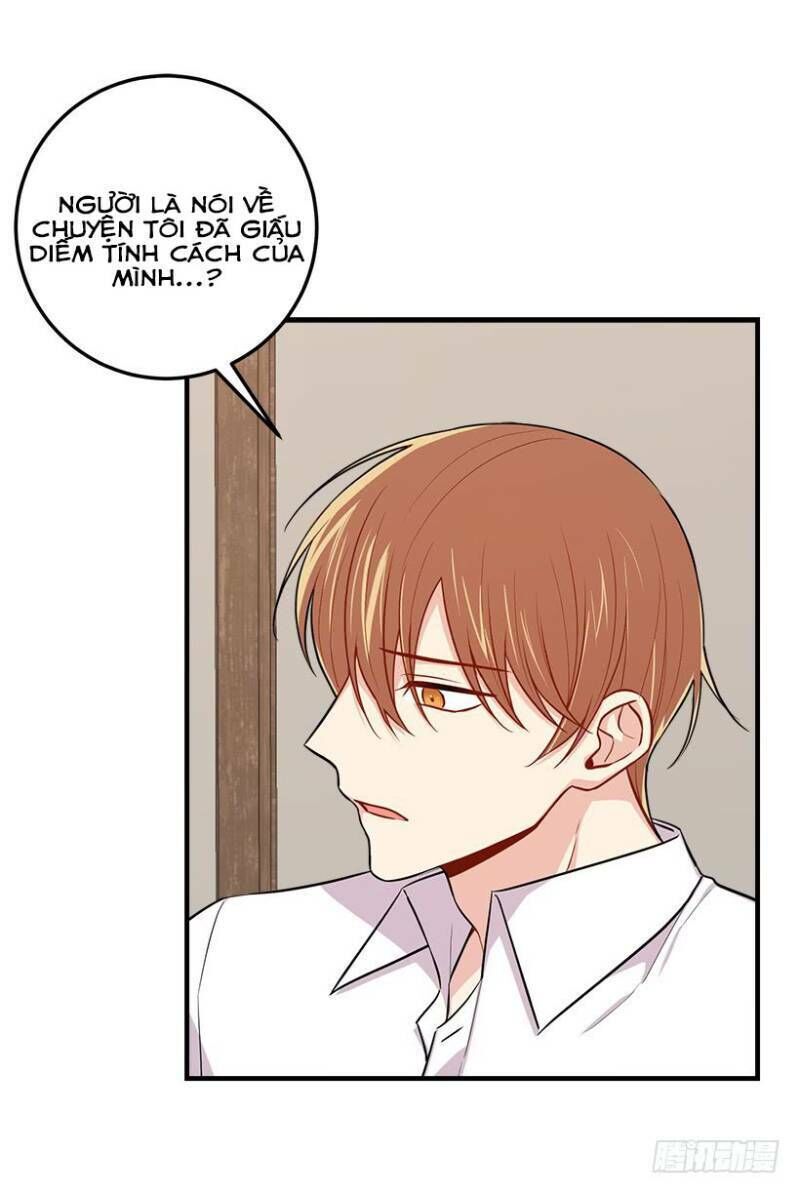 page_37