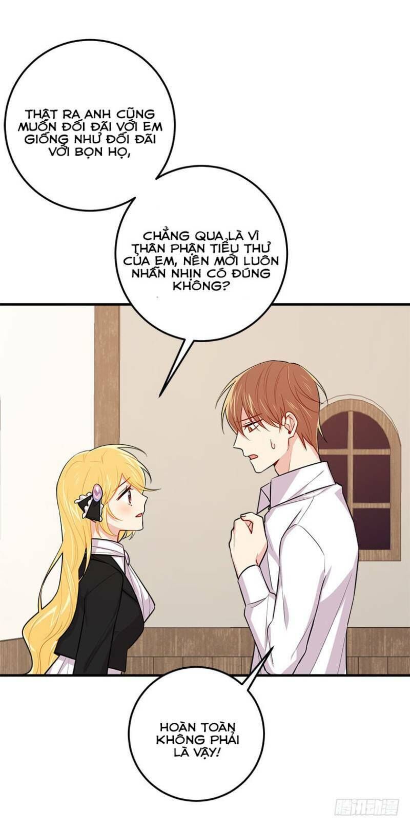 page_38