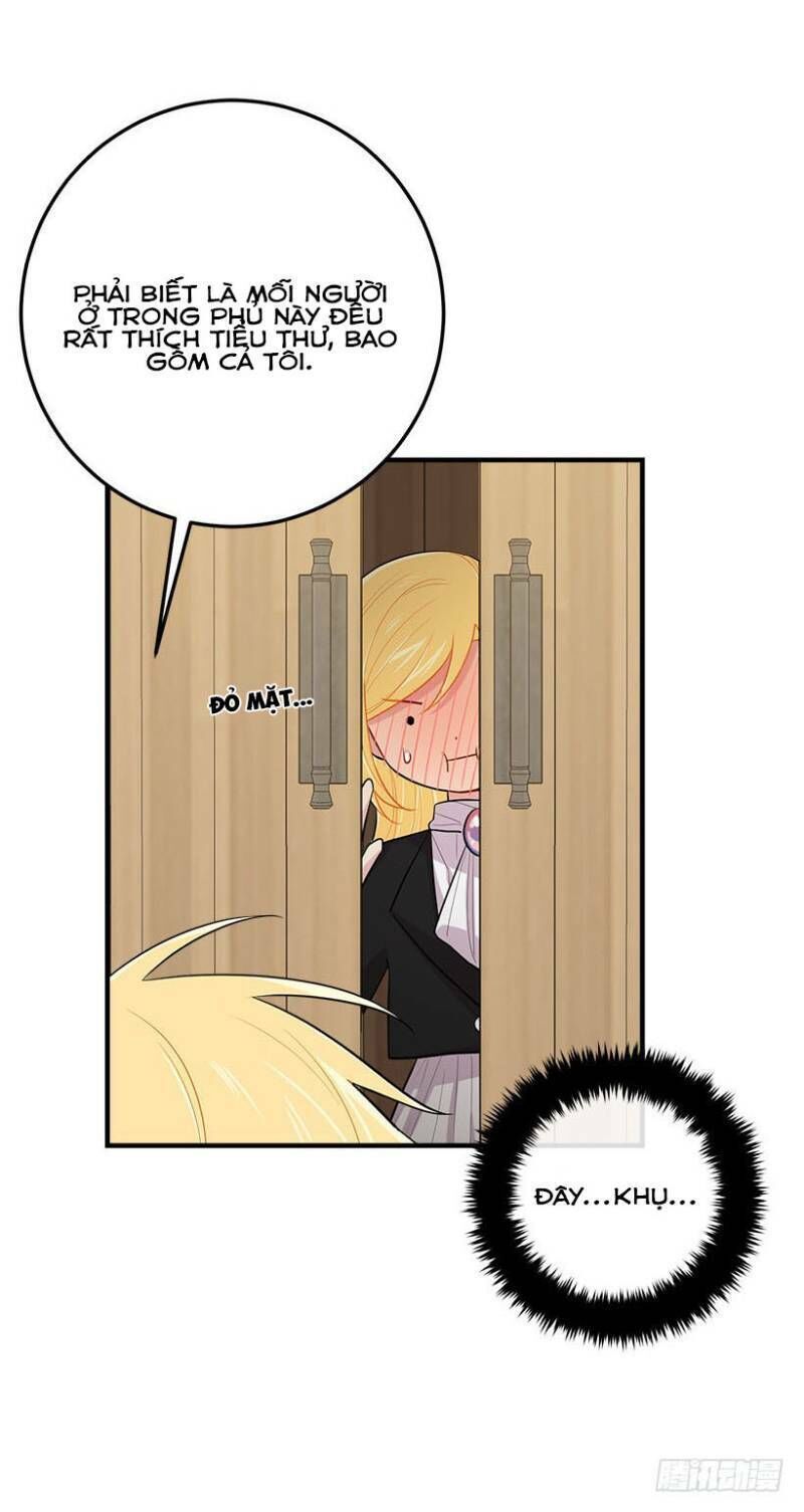 page_4