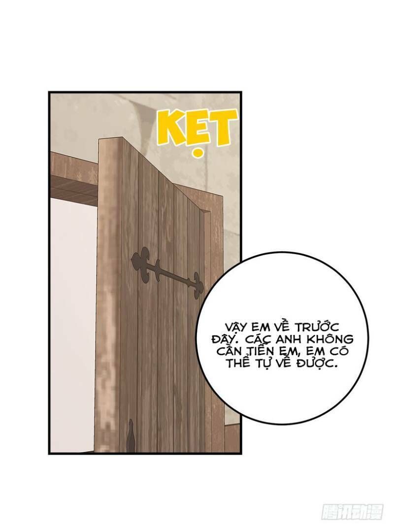page_40