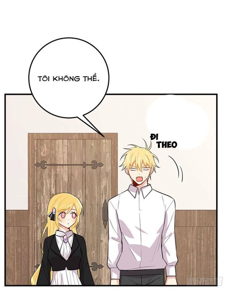 page_41