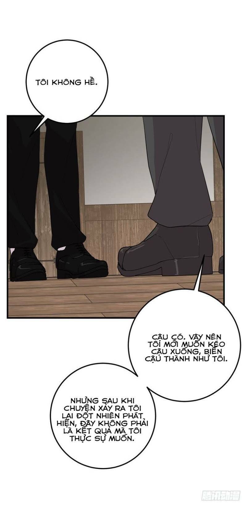 page_6