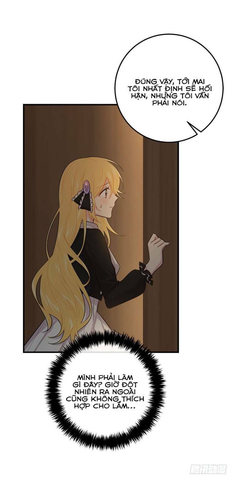 page_9