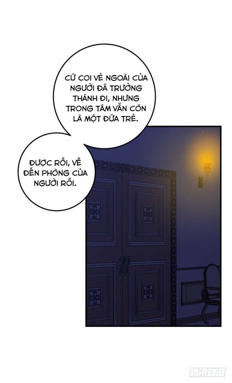 page_11