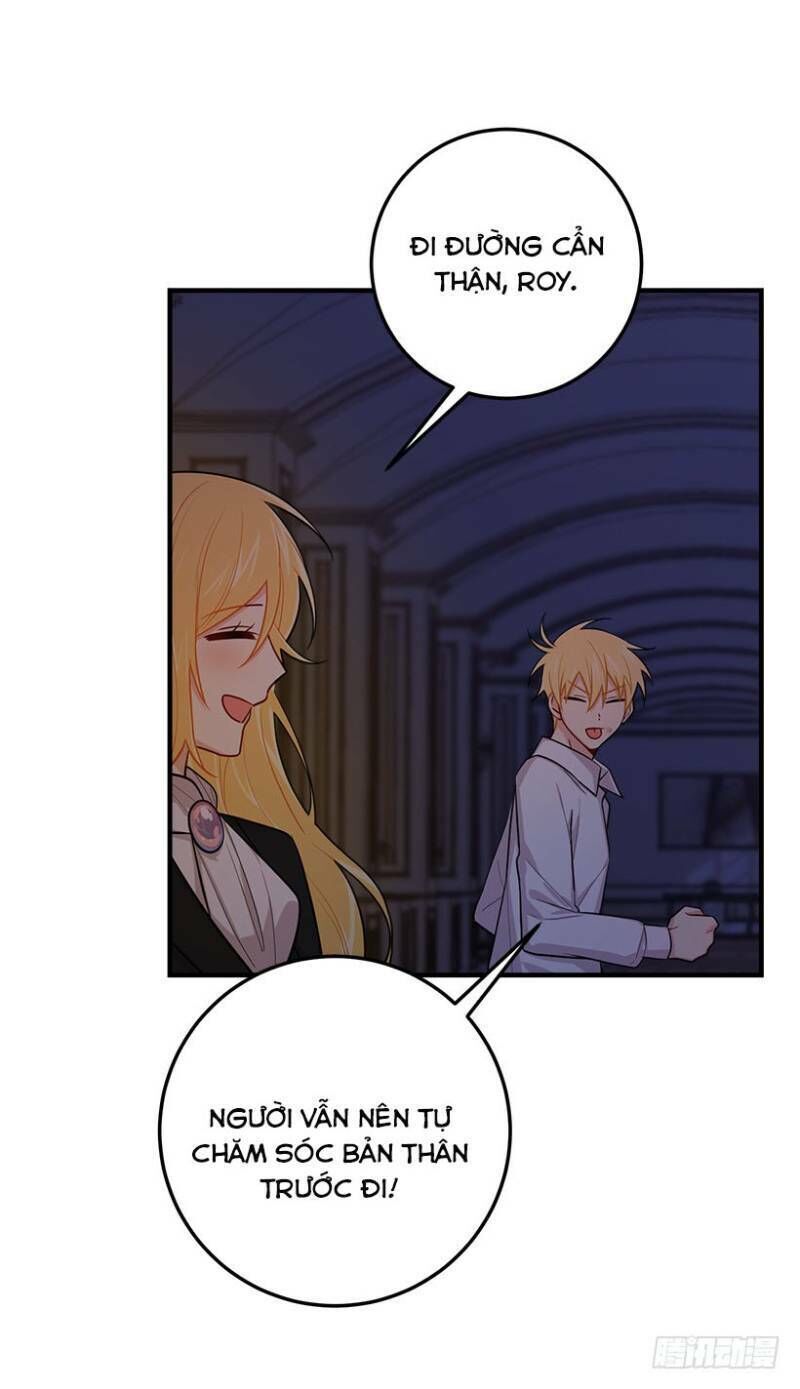 page_12