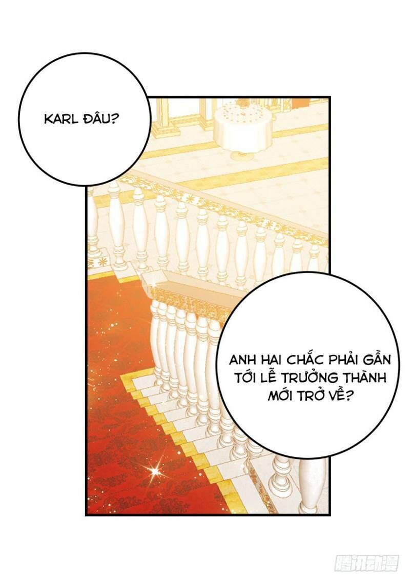 page_17
