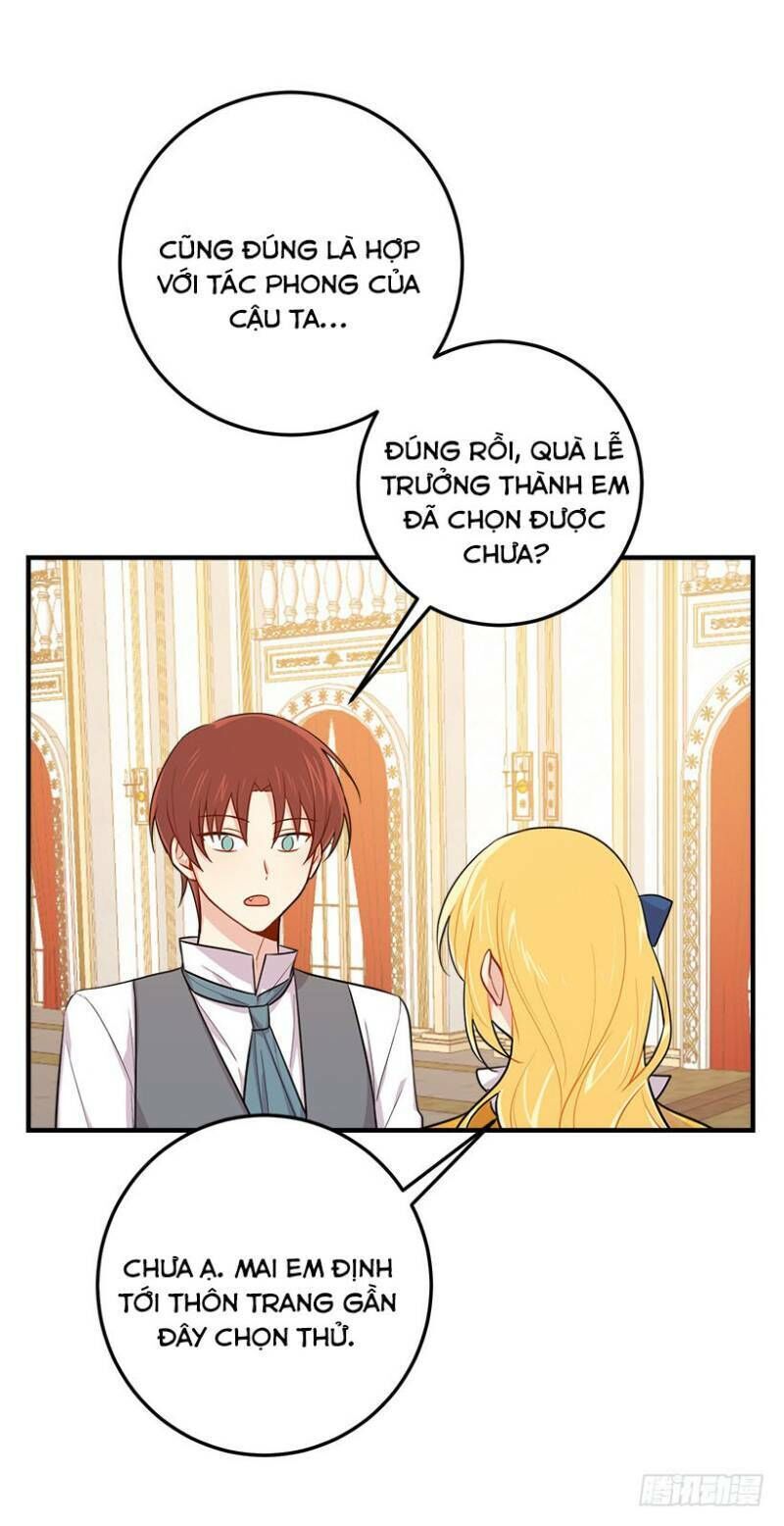 page_18