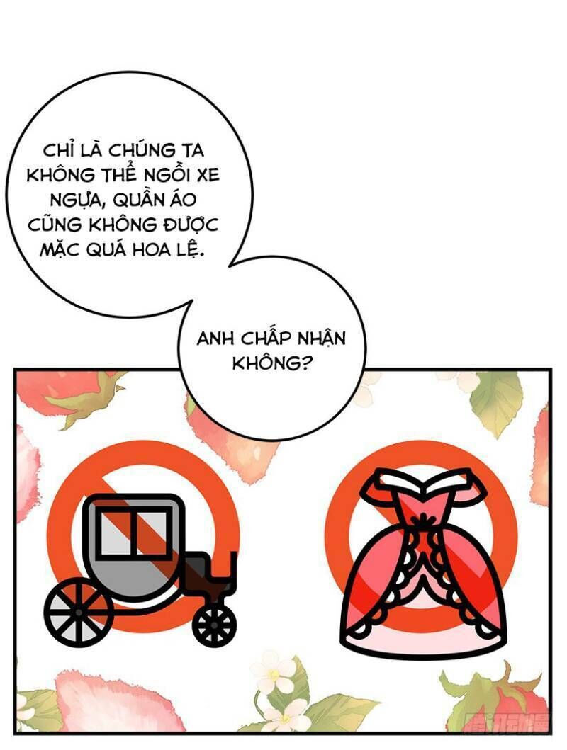 page_20