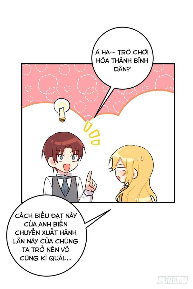 page_21