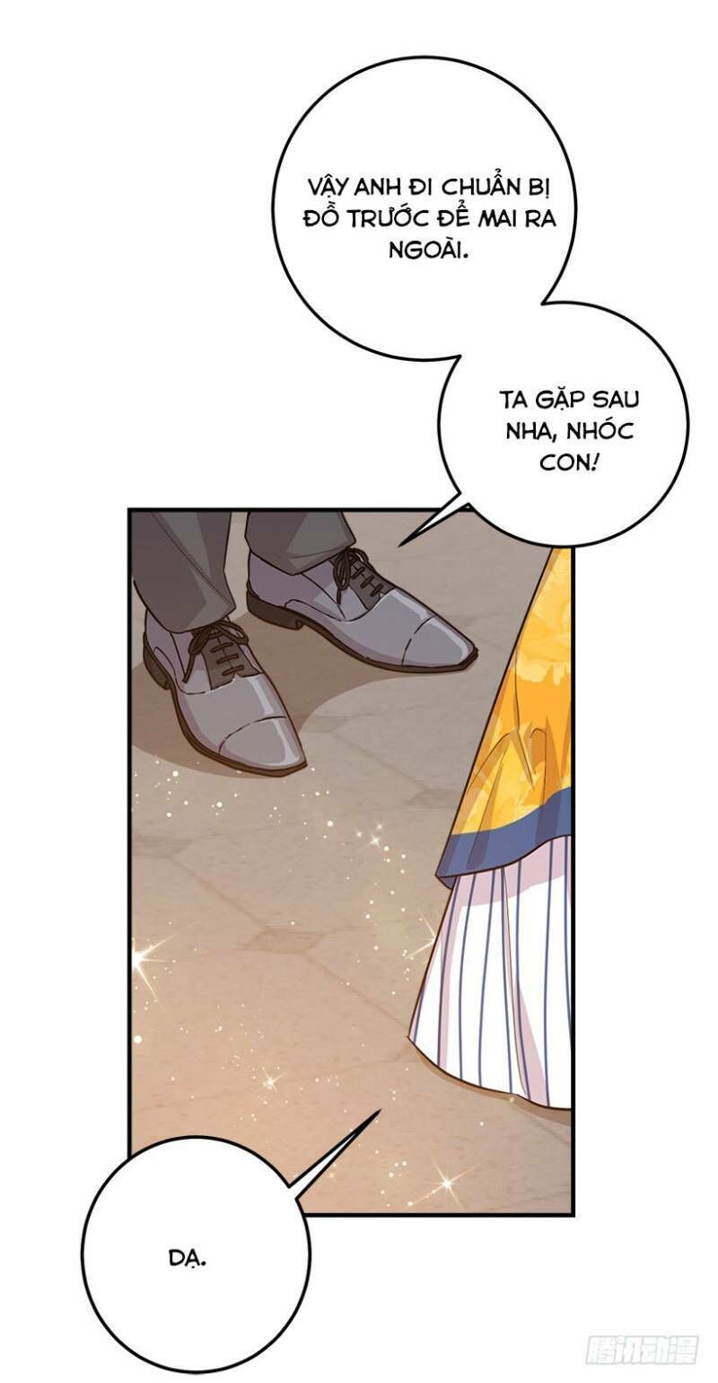 page_24