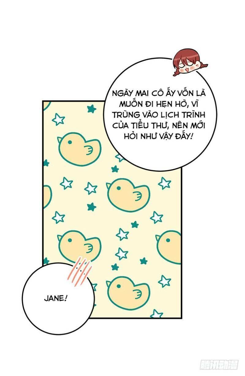 page_28