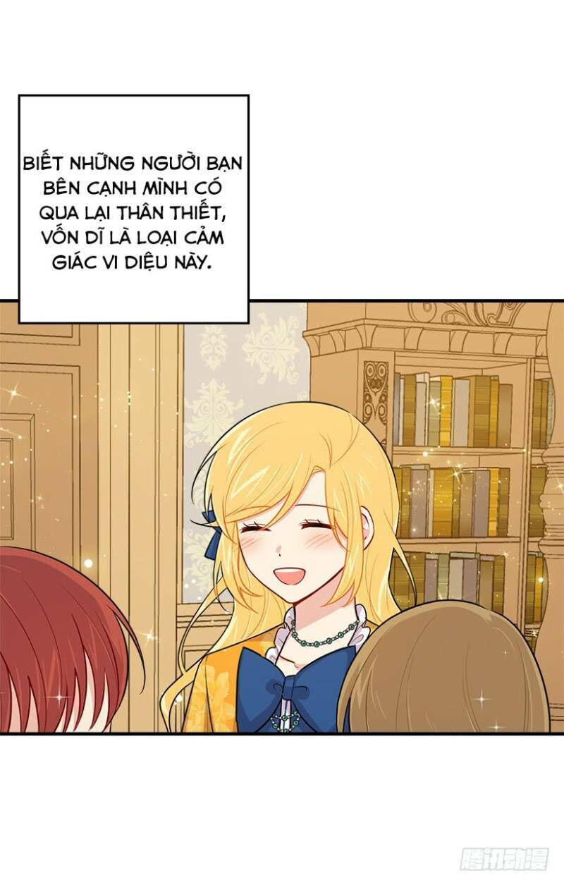 page_39