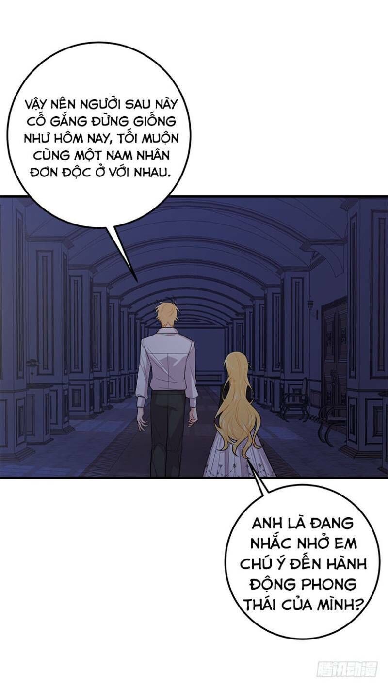 page_4