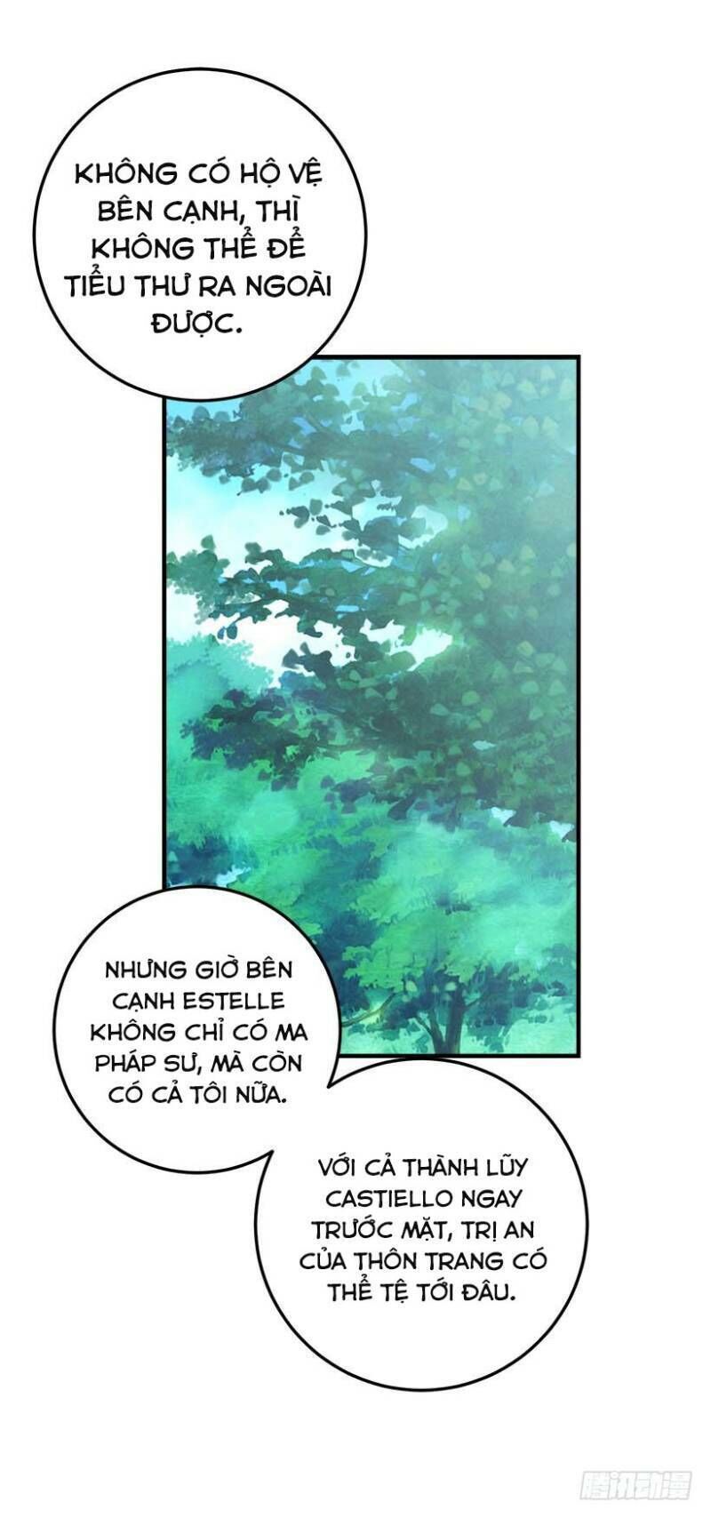 page_43