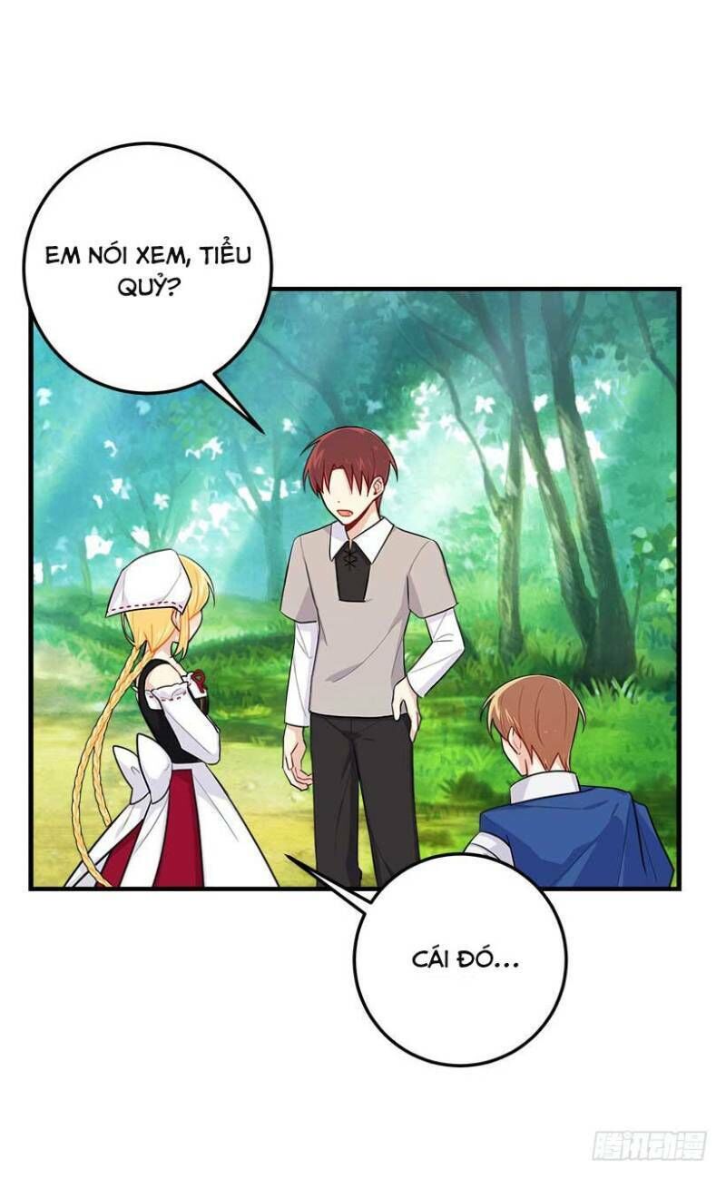 page_44