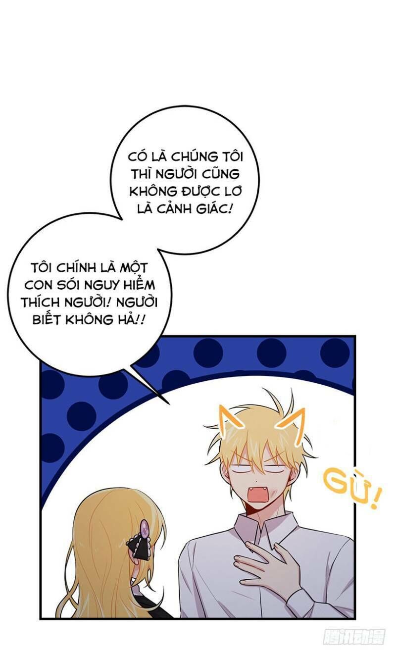 page_6