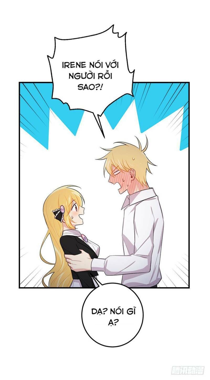 page_9