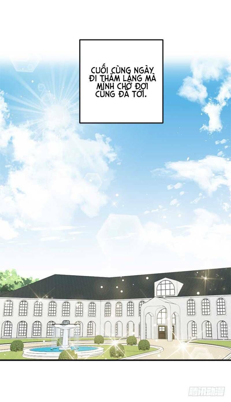 page_1