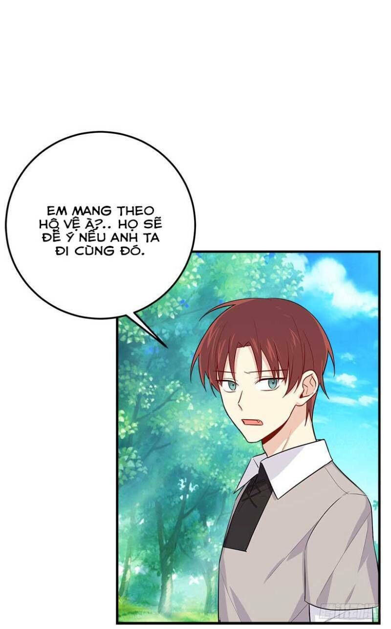 page_10