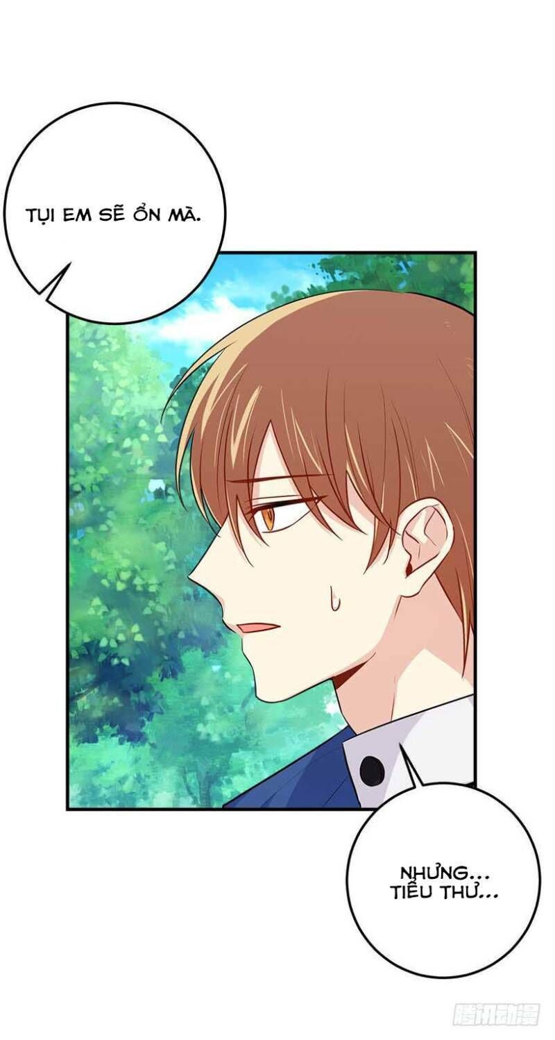 page_14