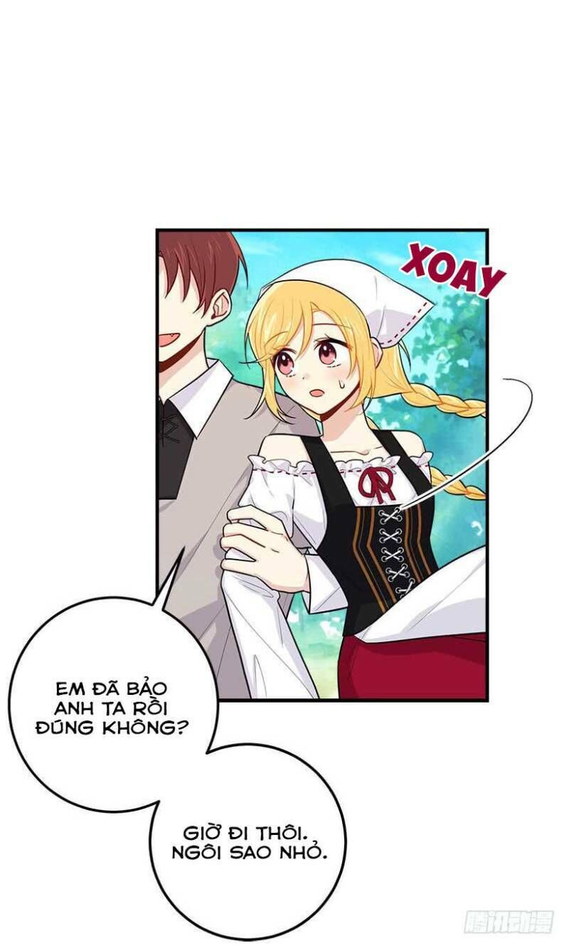 page_15