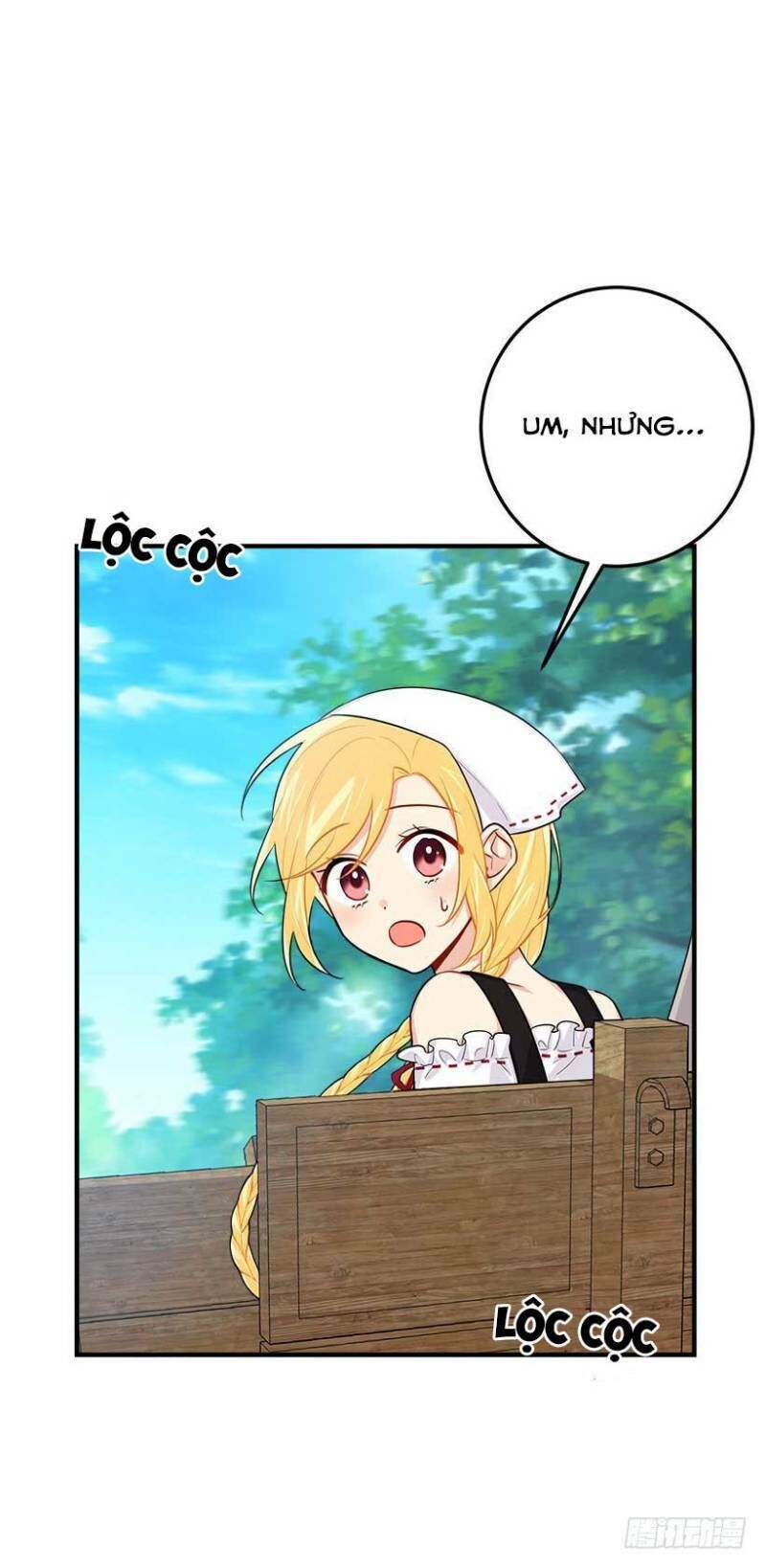 page_19