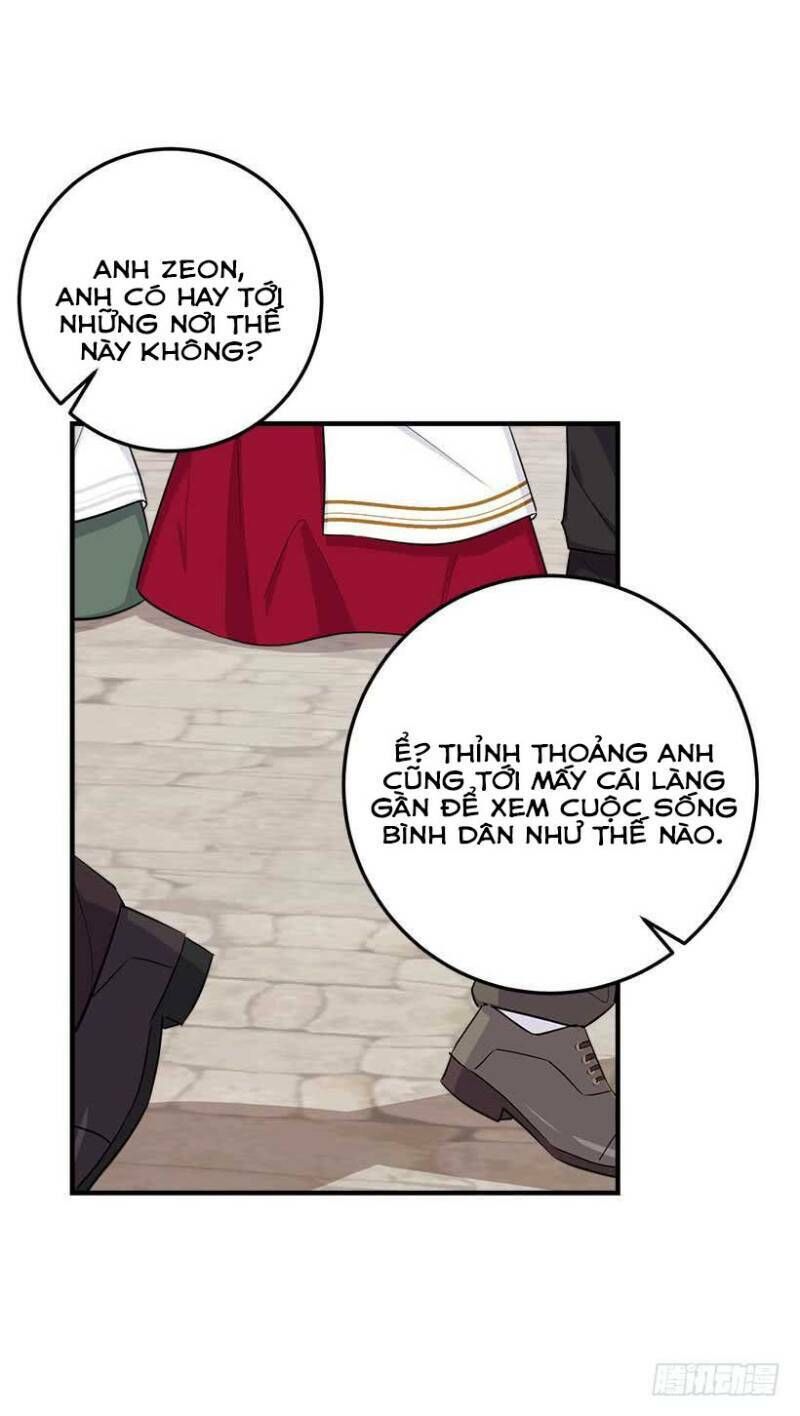 page_28