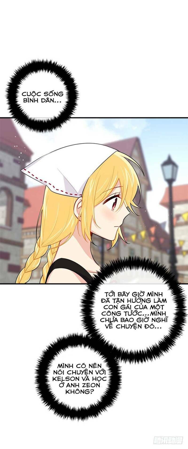 page_29