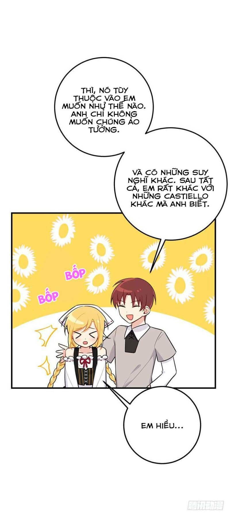 page_38