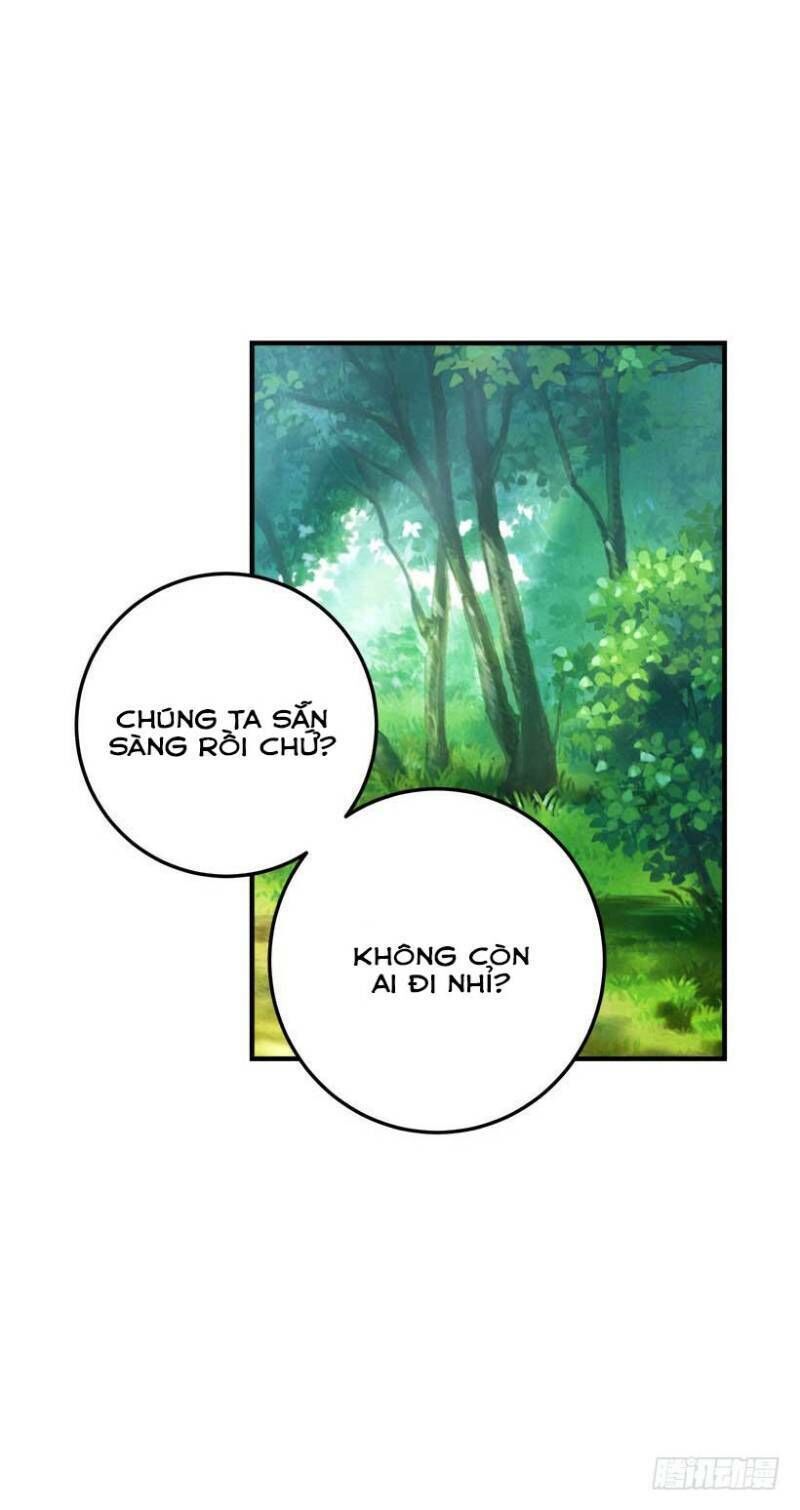 page_7