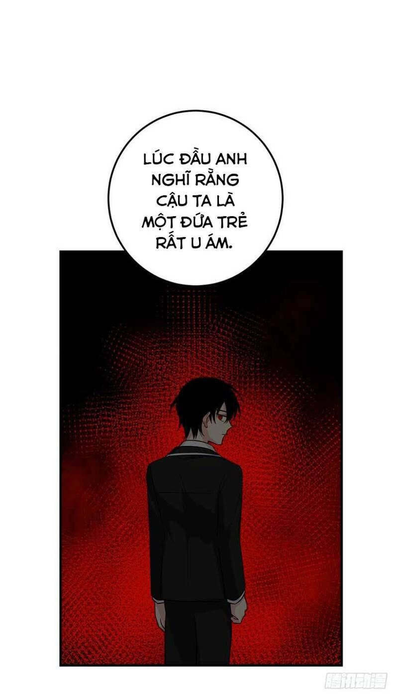 page_1