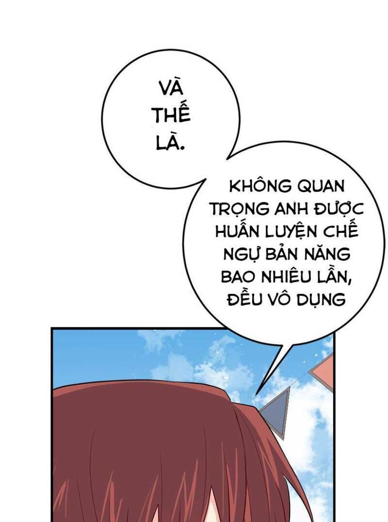 page_11