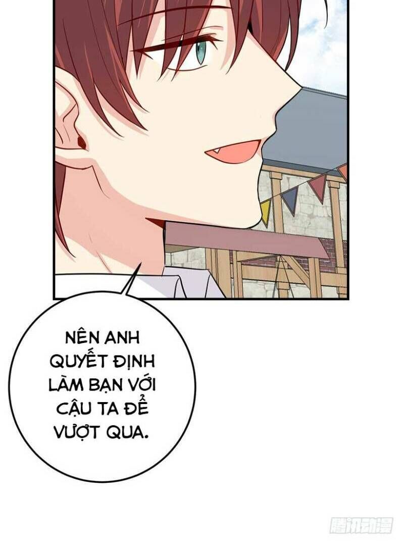 page_12